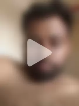 south_indian_fucker2 photo 5