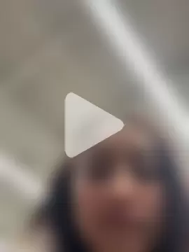 soy_dora33 photo 9