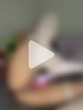 soy_dora33 photo 8