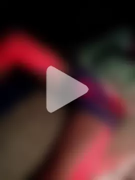 soy_el_rick photo 25