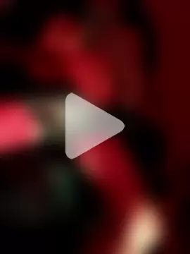 soy_el_rick photo 23