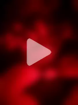 soy_el_rick photo 19