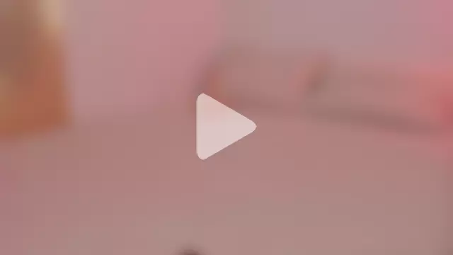 soyamandaa_ photo 21