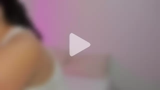 soyamandaa_ photo 14