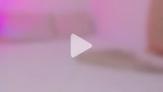 soyamandaa_ photo 12