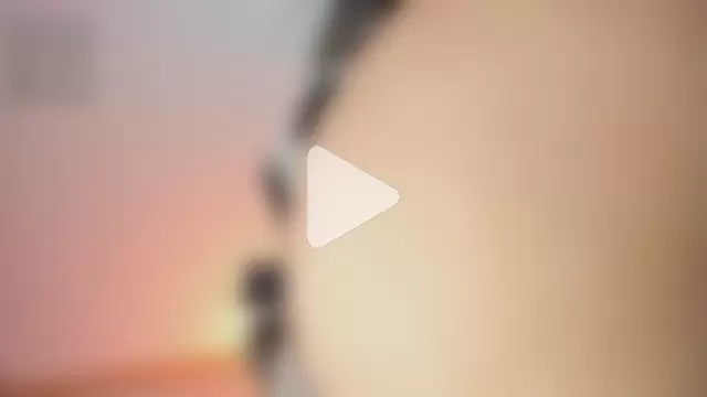 soyamandaa_ photo 23