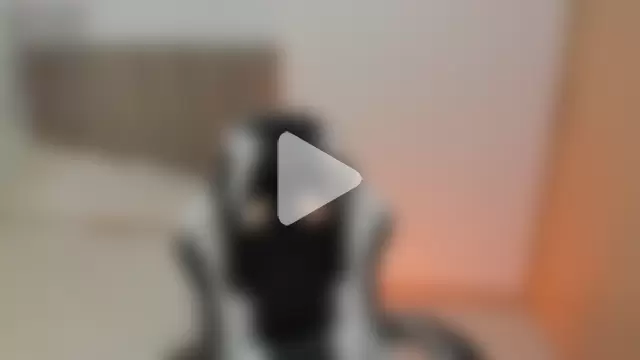 soyamandaa_ photo 21