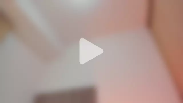 soyamandaa_ photo 15