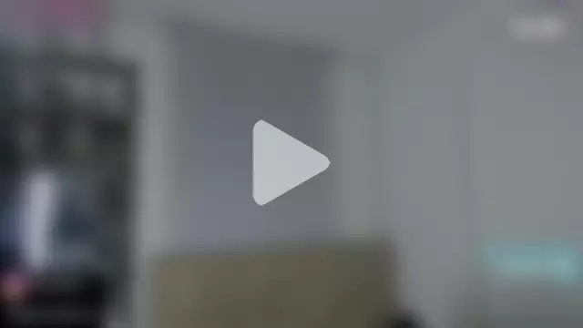 soyander03_ photo 25