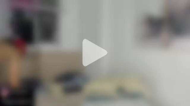 soyander03_ photo 24