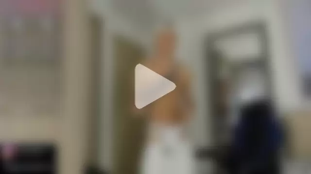 soyander03_ photo 14