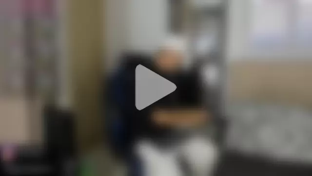 soyander03_ photo 12