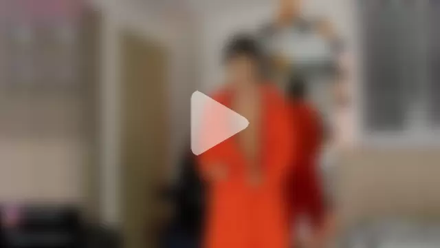 soyander03_ photo 11