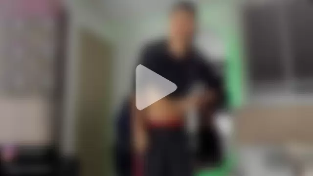 soyander03_ photo 15