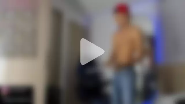 soyander03_ photo 14