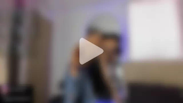 soyander03_ photo 12