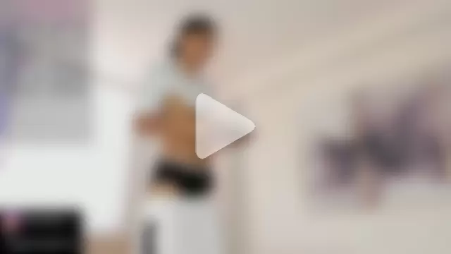 soyander03_ photo 11