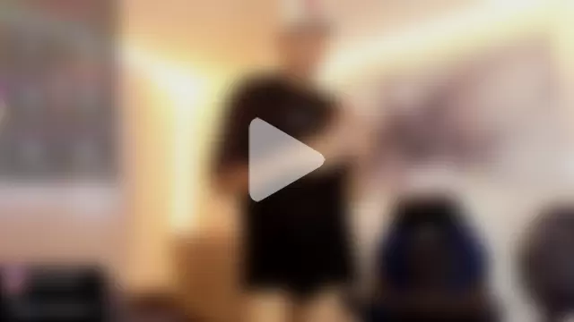 soyander03_ photo 12