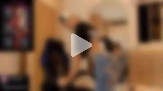 soyander03_ photo 14