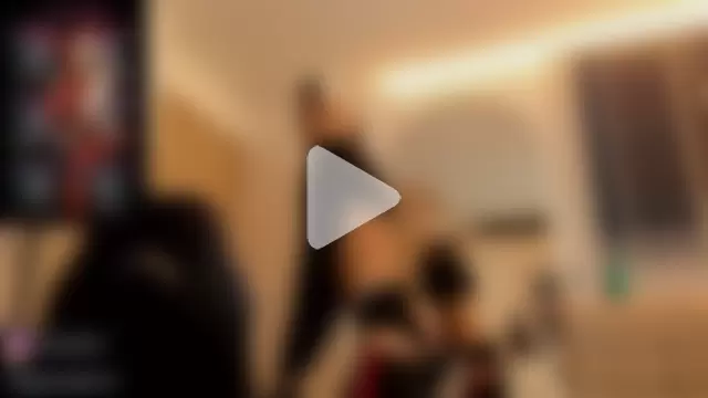 soyander03_ photo 10