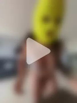 soycharly170310 photo 3