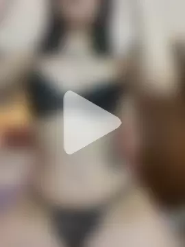 soyisaxx photo 1