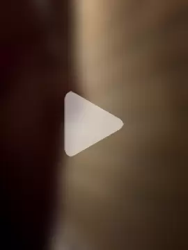 soykittyy444 photo 2