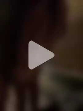 soykittyy444 photo 1