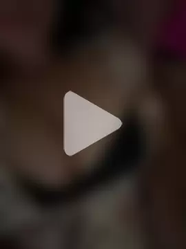 soykittyy444 photo 15