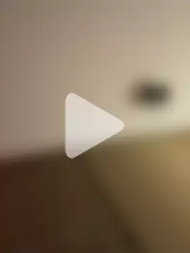 soykittyy444 photo 7