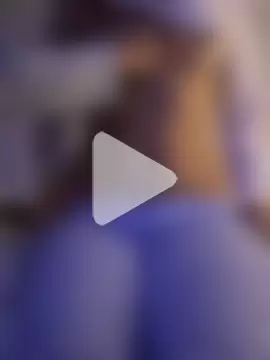 soykittyy444 photo 25