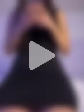 soykittyy444 photo 23