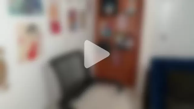 soynanabela28 photo 24