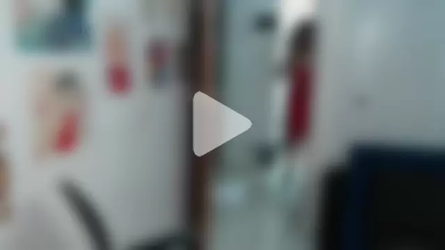 soynanabela28 photo 21