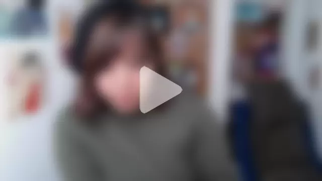 soynanabela28 photo 15