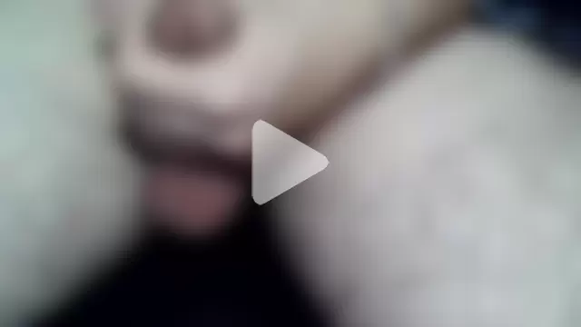 soyorkarxx photo 17