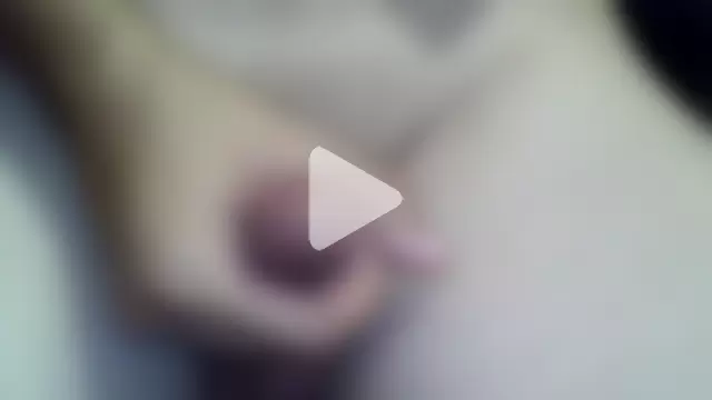 soyorkarxx photo 1