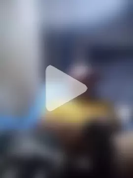 soyramos123 photo 19