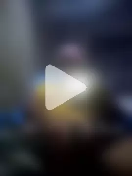 soyramos123 photo 18