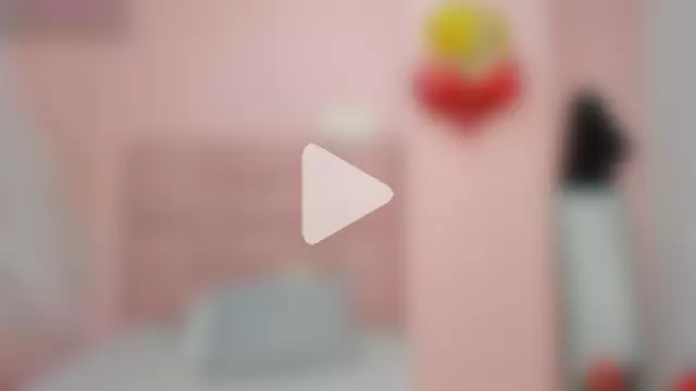 soyzarahtorres photo 15