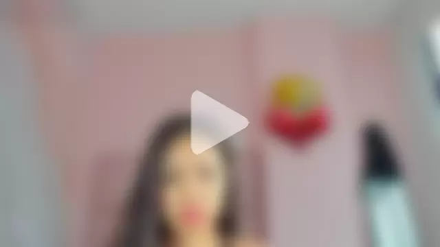 soyzarahtorres photo 7