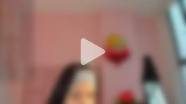 soyzarahtorres photo 6