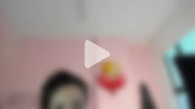 soyzarahtorres photo 5