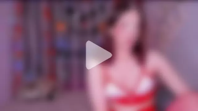 space_cowgirl photo 23