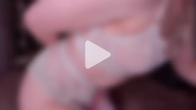 space_cowgirl photo 2