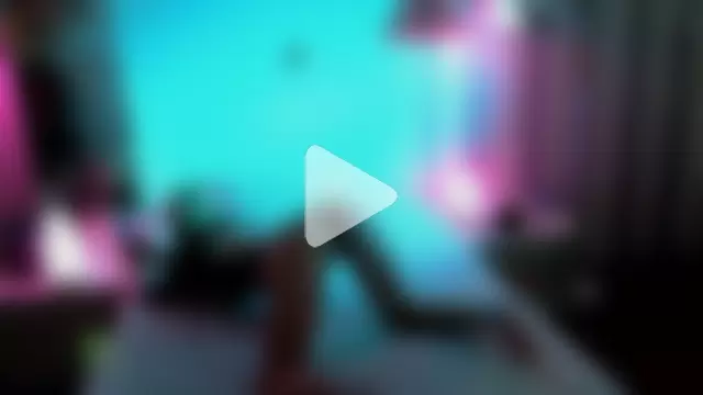 space_danger photo 24