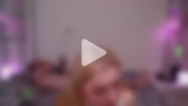 space_danger photo 10