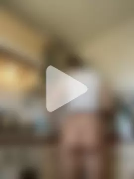 space_stacy photo 23