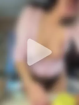 space_stacy photo 16