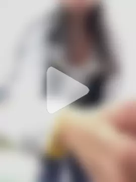 space_stacy photo 15